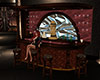 Elegante Bar With Poses
