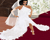 Noiva Bride 4