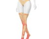 My Dressup Darling Socks