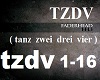 TZDV (tanz 2 3 4)