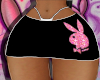 playgirl skirt