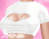 Cutie Loungewear