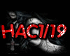Hactoene