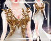 !A| Goddess Gown