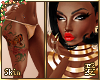 A. Cleo T/P Coco
