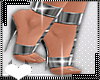 Romea Heels.V2