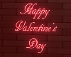 Happy Valentine's Day