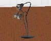 (S)Illumination Lamp