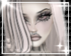 Vanessa Multi
