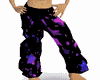 mimi  animated pants