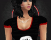 [MR] Thing3 Black Shirts