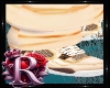 !R! Perry F