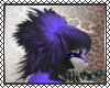:Poizah M. Hair V1: