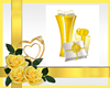 Yellow Wedding Gifts v3