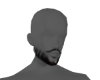 3KD1 Beard V2