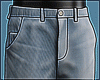 [DRV] Loose Jeans