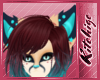 K!t - Arin Ears 1