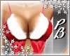 Christmas'Dress PB