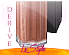 Beauty Lip Gloss