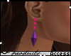 ➢ Dreamix Ear.Layla