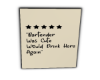 Five Star Bartender