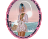 willowflower83125