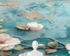 Matth Flower