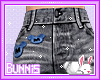 KIDS Jeans Paulo v2