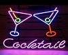 Cocktails&Dreams