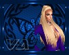 Mafia Donna HatHair v4