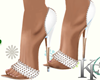 KF*Shoes Pearl