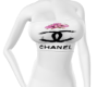 top cha-nel