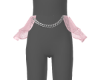 Catholica Add on Skirt