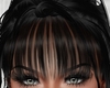 Black Bangs Addon