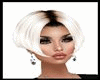 sassy short hair