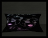 !R! Cry/Now/Later Pillow
