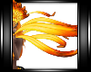 [EC] Phoenix Shoulder Fe
