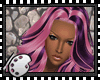 (*A) Selena 2C PkP