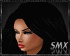 S/Cindy*Black Hairstyle*