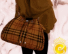 ♡ {CY} Berry Shoulder