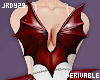 <J> Drv Vampire Swimwear