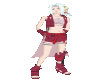 AVATAR KAGURA 1