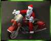 Mz.Santa/Motorcycle/anim
