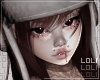 お. zella crimson