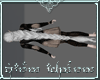 [A] Enna - Gwyn M/F