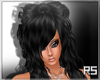 RS*Kristen-Black