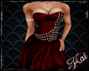 ::K:: Royal Ruby