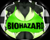Bimbo - BiohazardV2