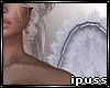 !iP Angel With Wings