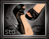 [StG] G.S. Platforms